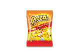 SNACK TEPPY VỊ PIZZA 16G